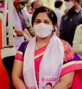 జనసేనపార్టీ