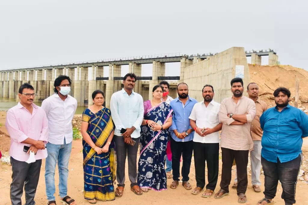 పెన్నా