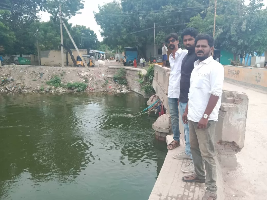 అనంతపురం