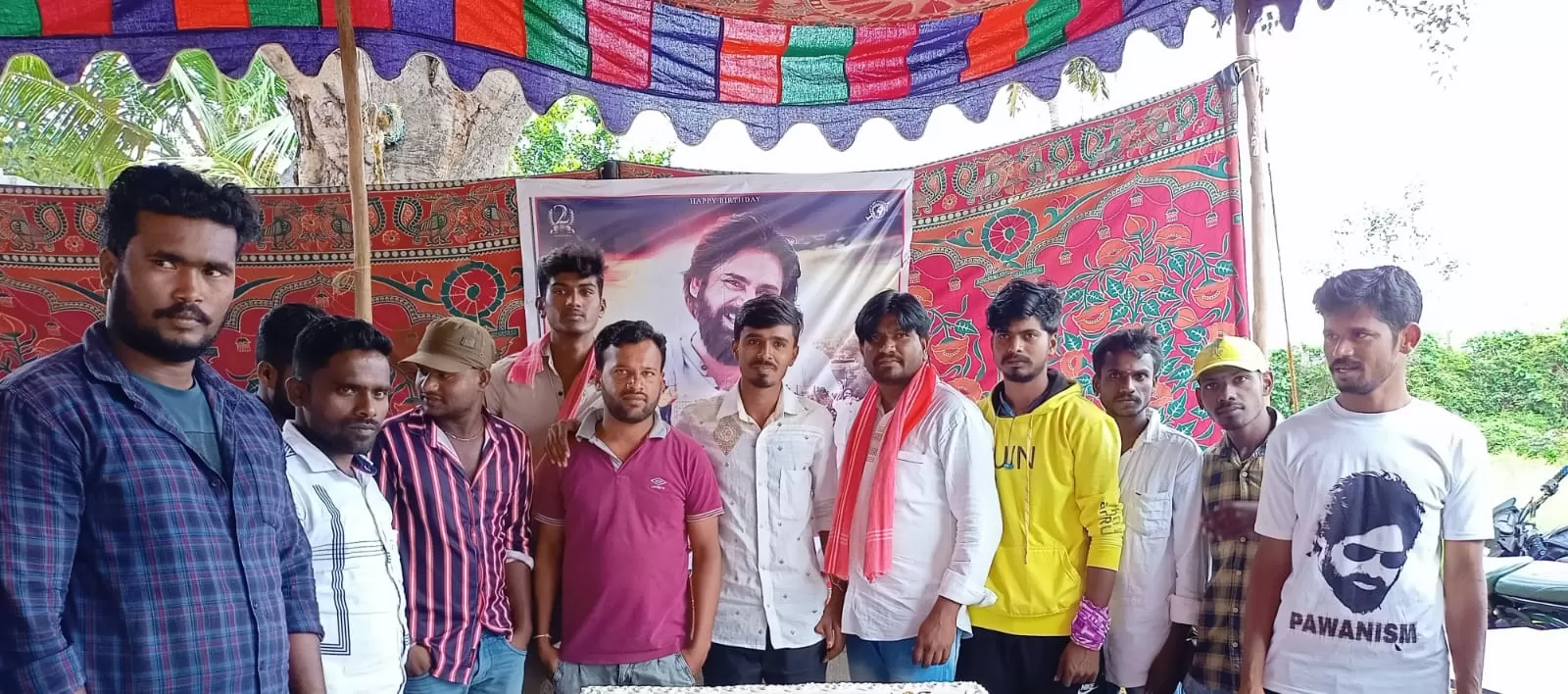 రంగస్వామి