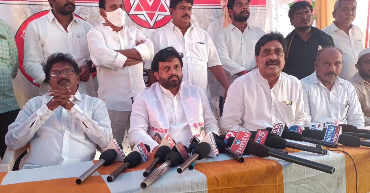 కృష్ణా జిల్లా