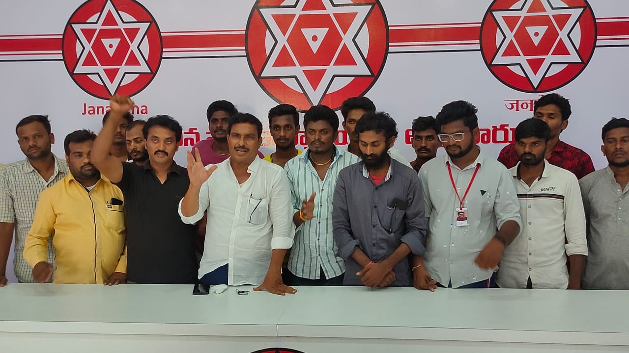 ఆత్మకూరు