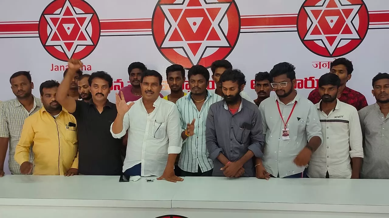 ఆత్మకూరు