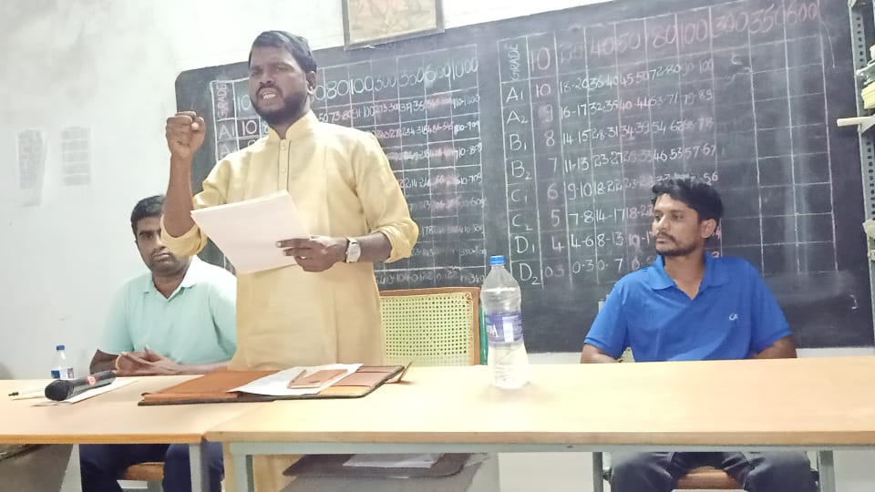 జనసేనపార్టీ