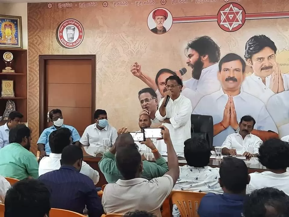 విశాఖ ఉక్కు