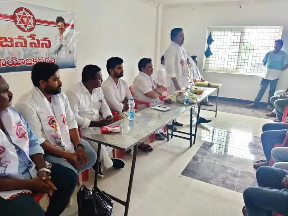 బద్వేల్