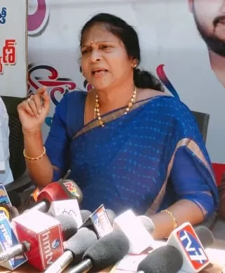 పవన్ కళ్యాణ్