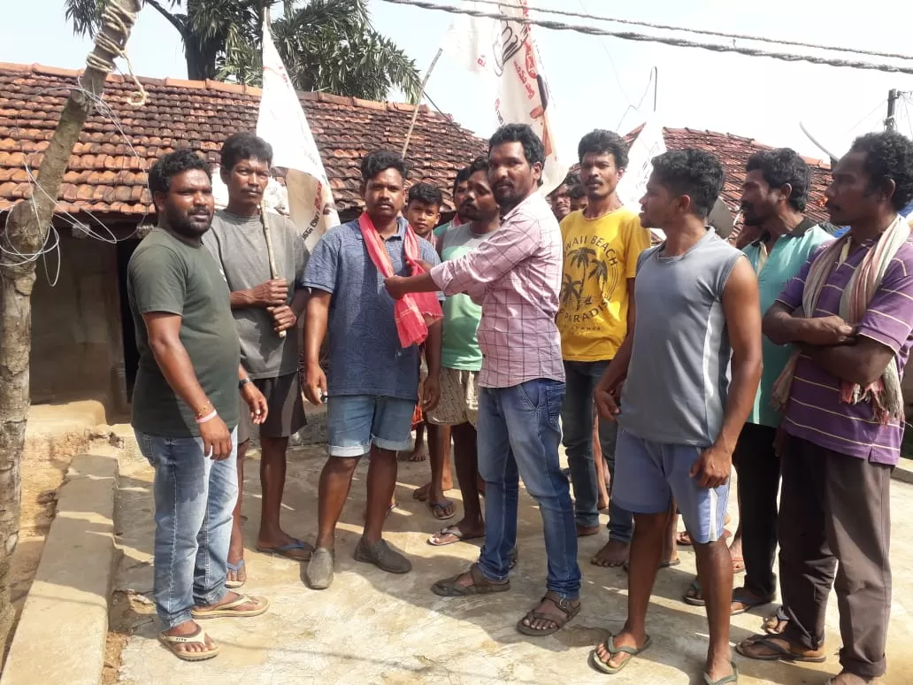 సాయిబాబా