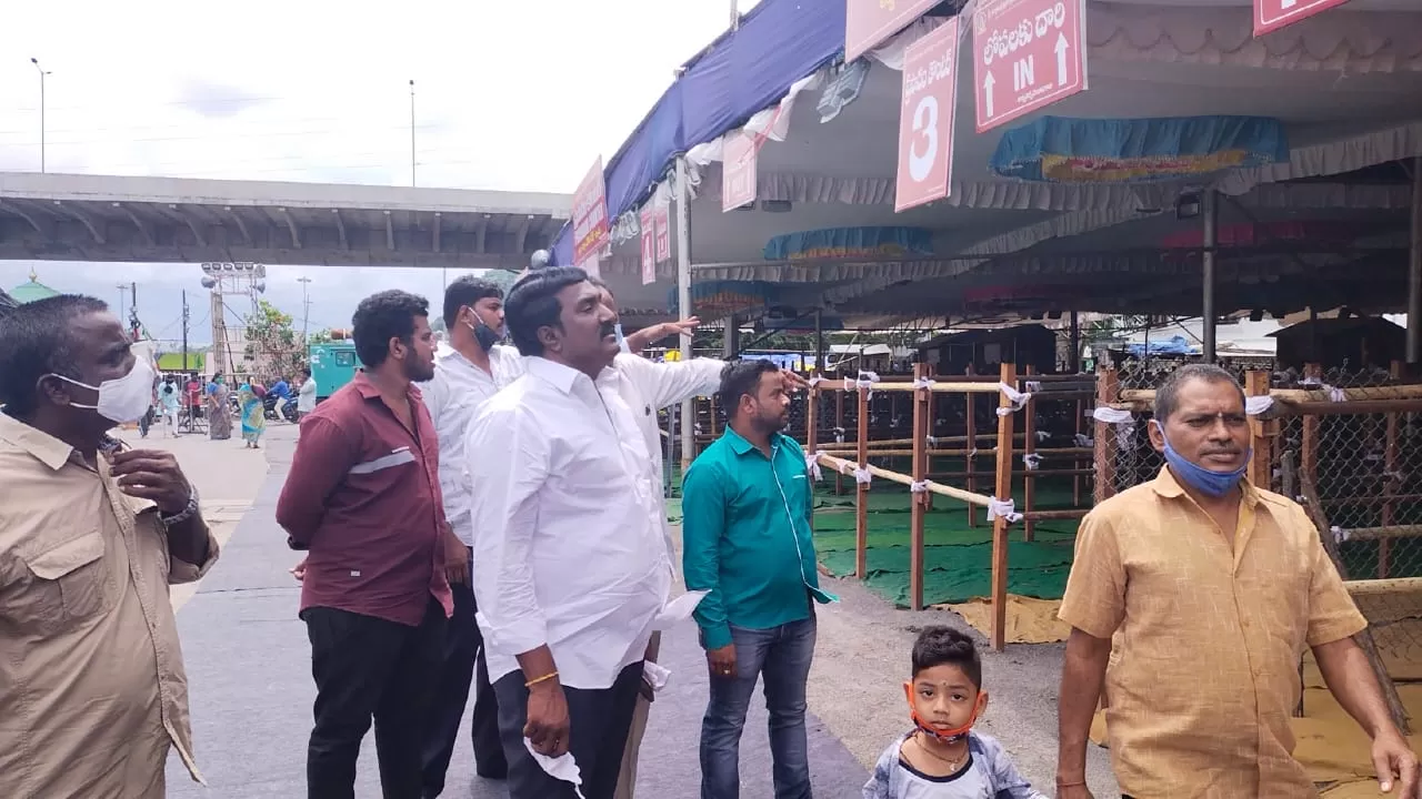 దసరా