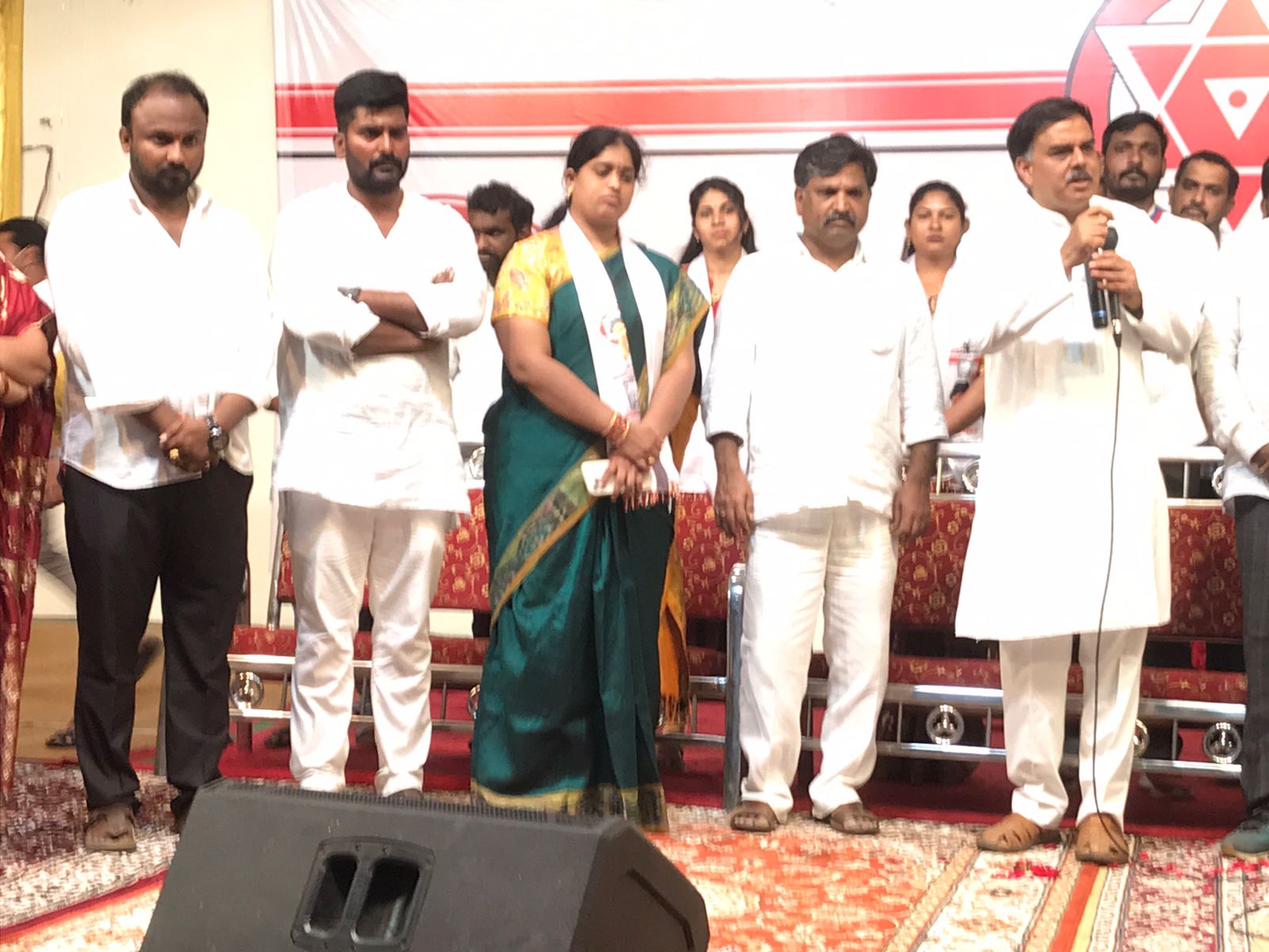 జనసేన