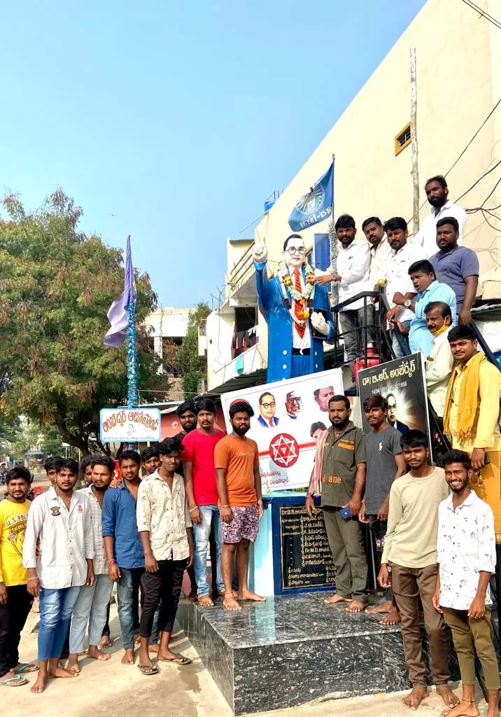 పాలాభిషేకం
