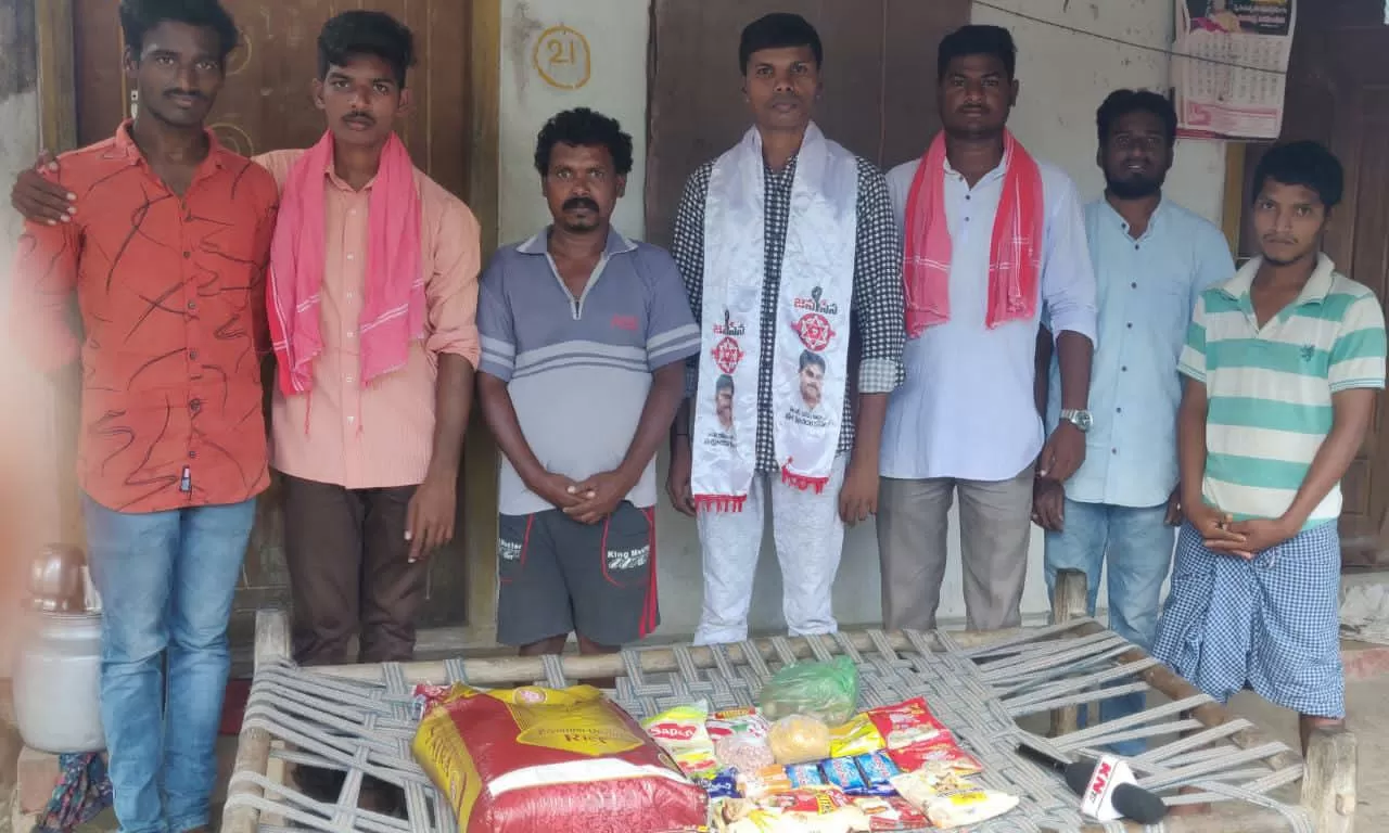 వీరమహిళ