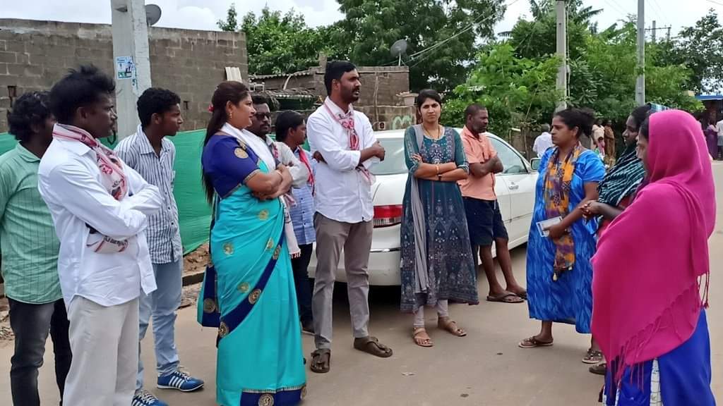 నెల్లూరు
