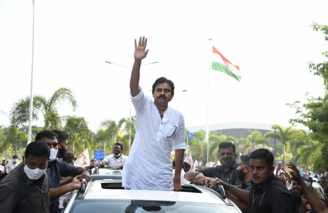 నరసాపురము