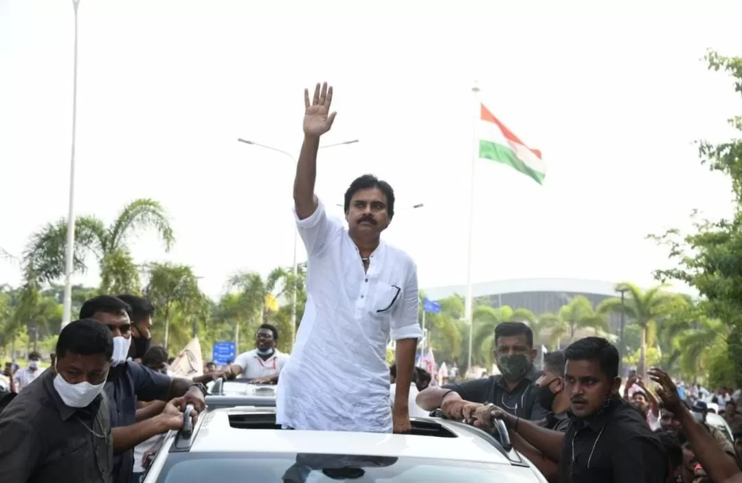 నరసాపురము