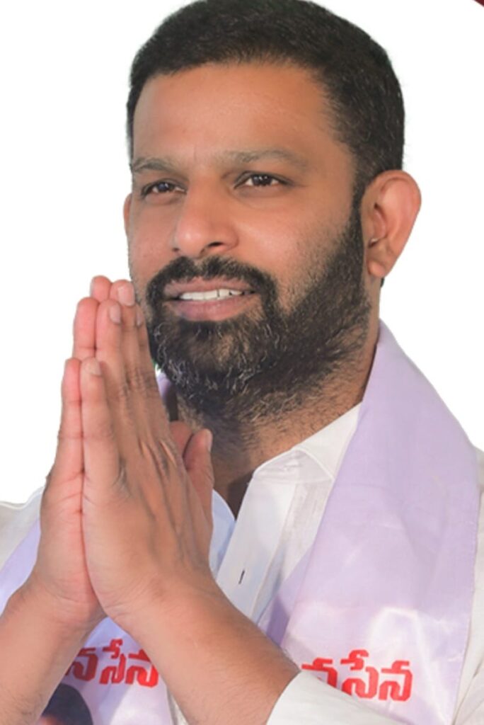 వరంగల్