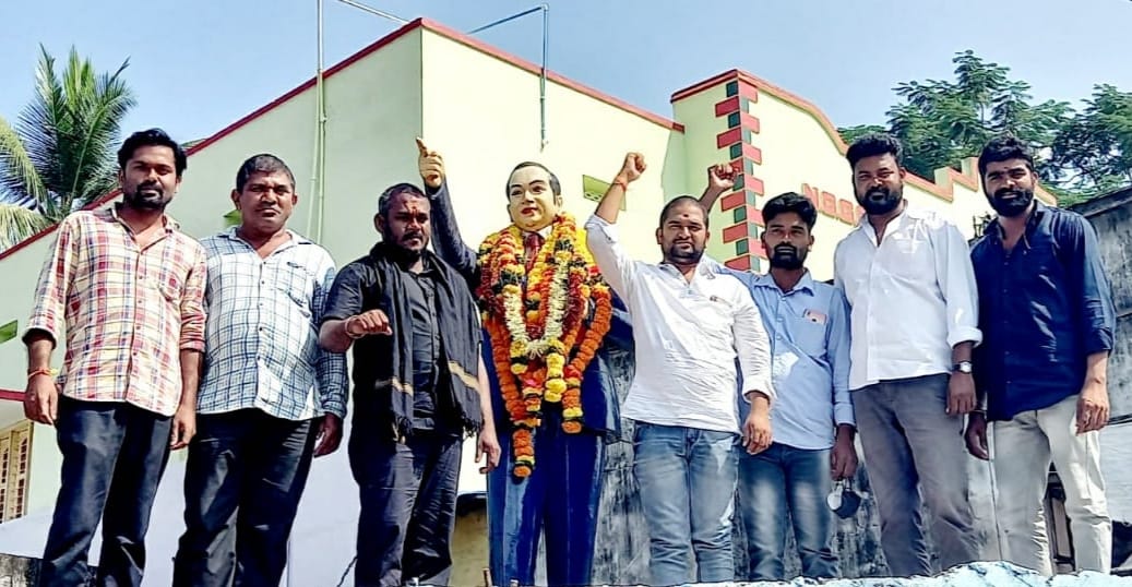 నర్సీపట్నం