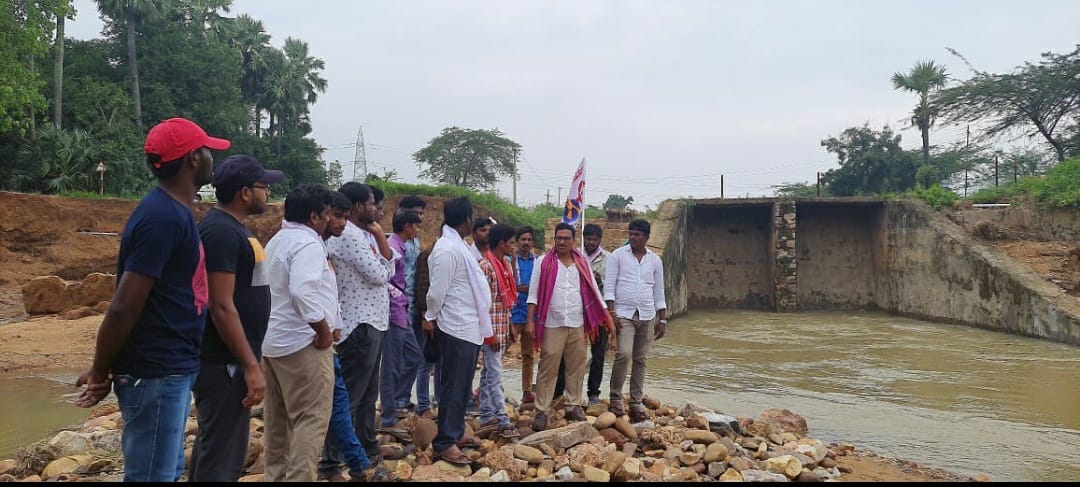 ఆత్మకూరు