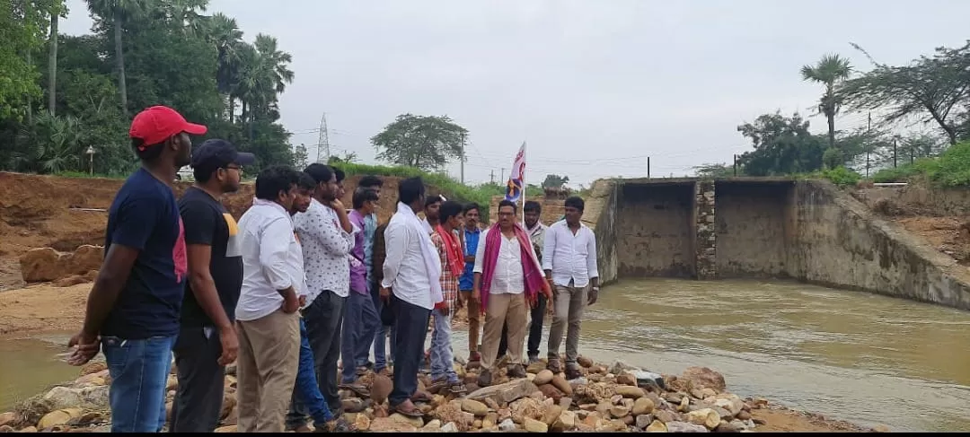 ఆత్మకూరు