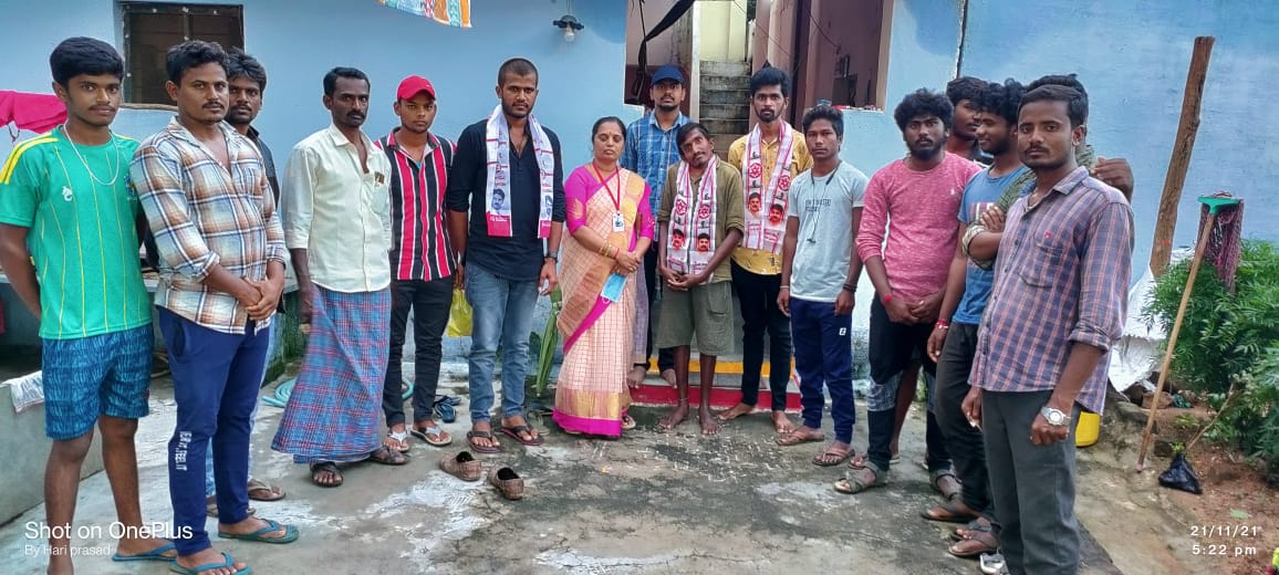 చిత్తూరు