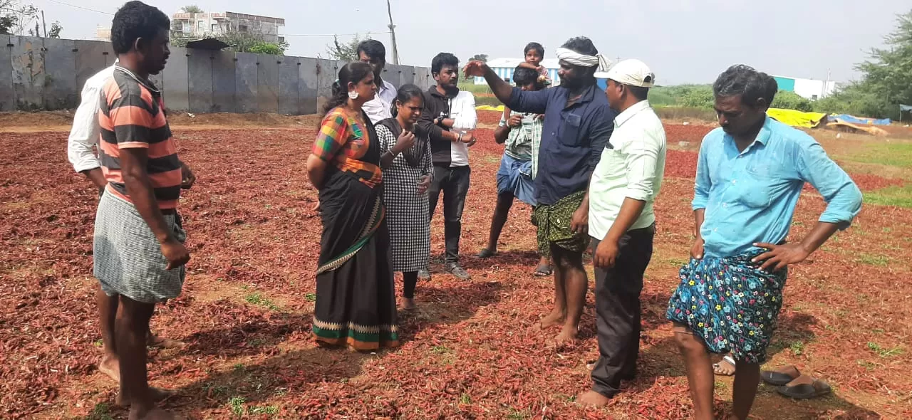 ఎమ్మిగనూరు