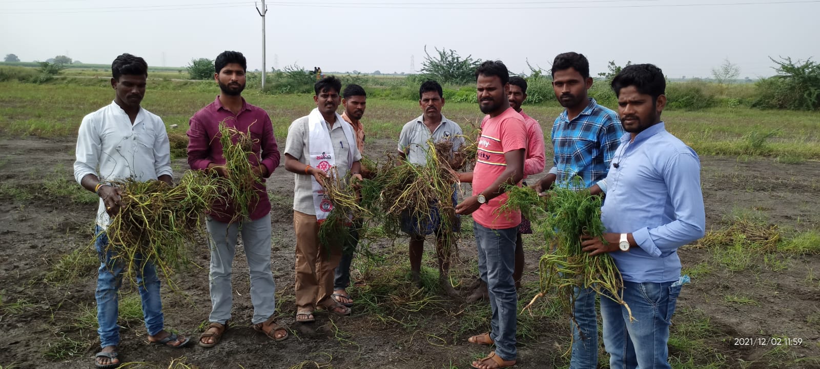 పత్తికొండ