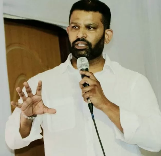 అమరవీరుల