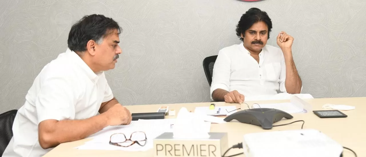 పవన్ కళ్యాణ్