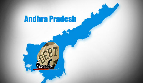ఆర్థిక