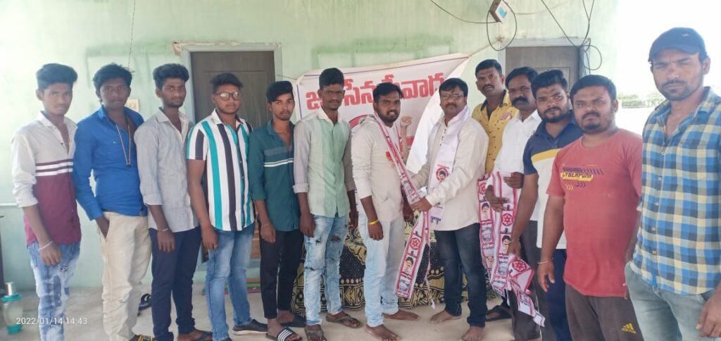 కళ్యాణదుర్గం