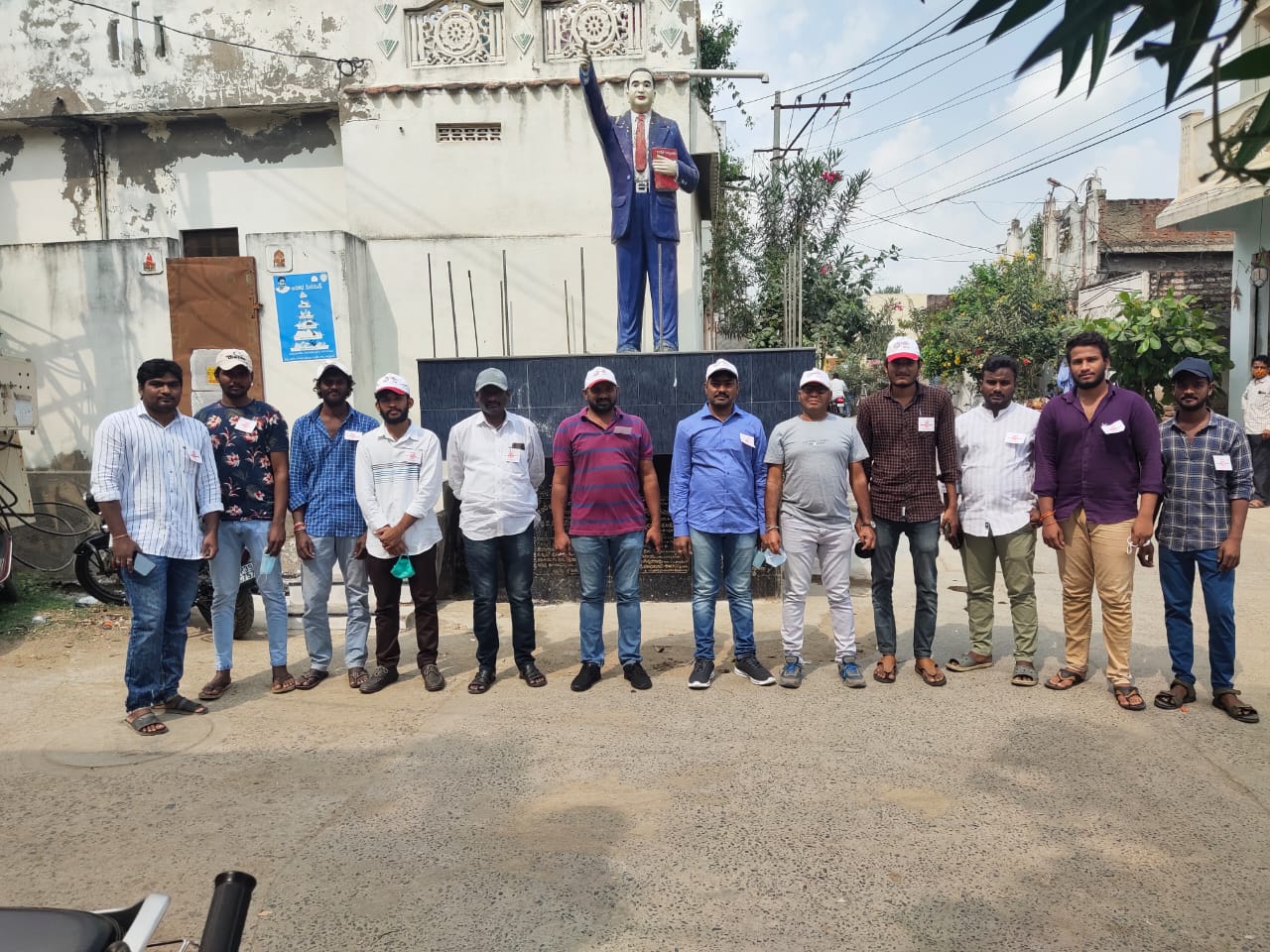 జనసేన