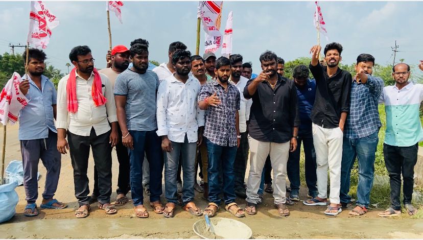 కోవూరు
