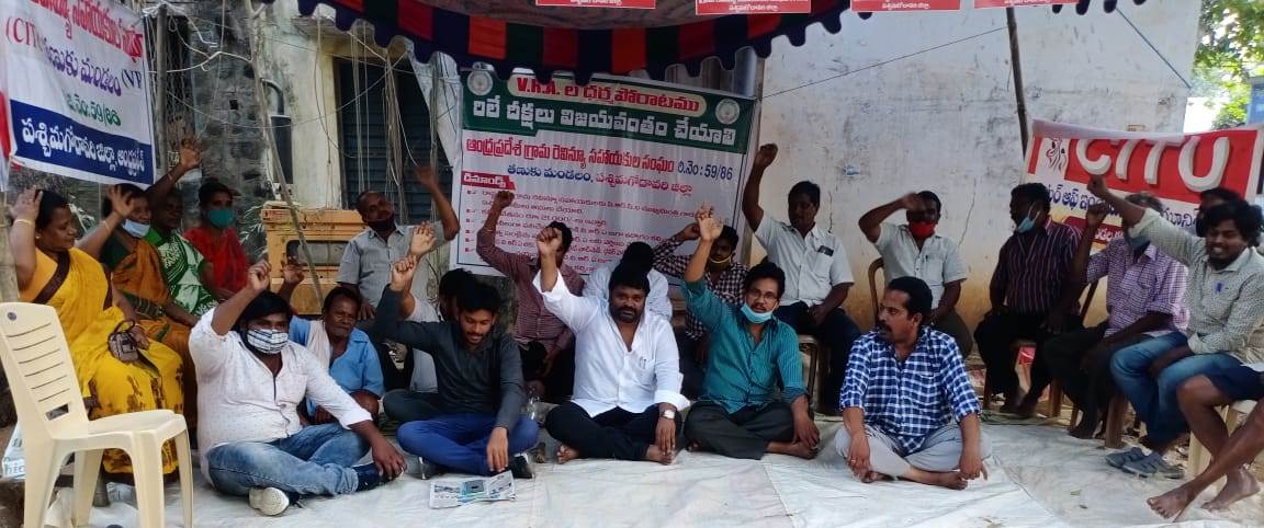 అనుకుల రమేష్
