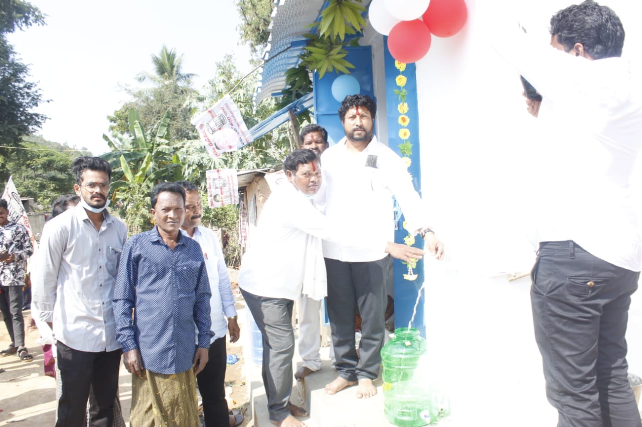 టెక్కలి