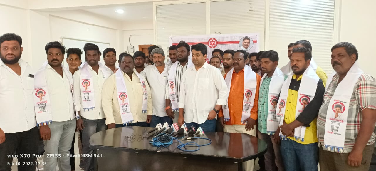 అనంతపురం