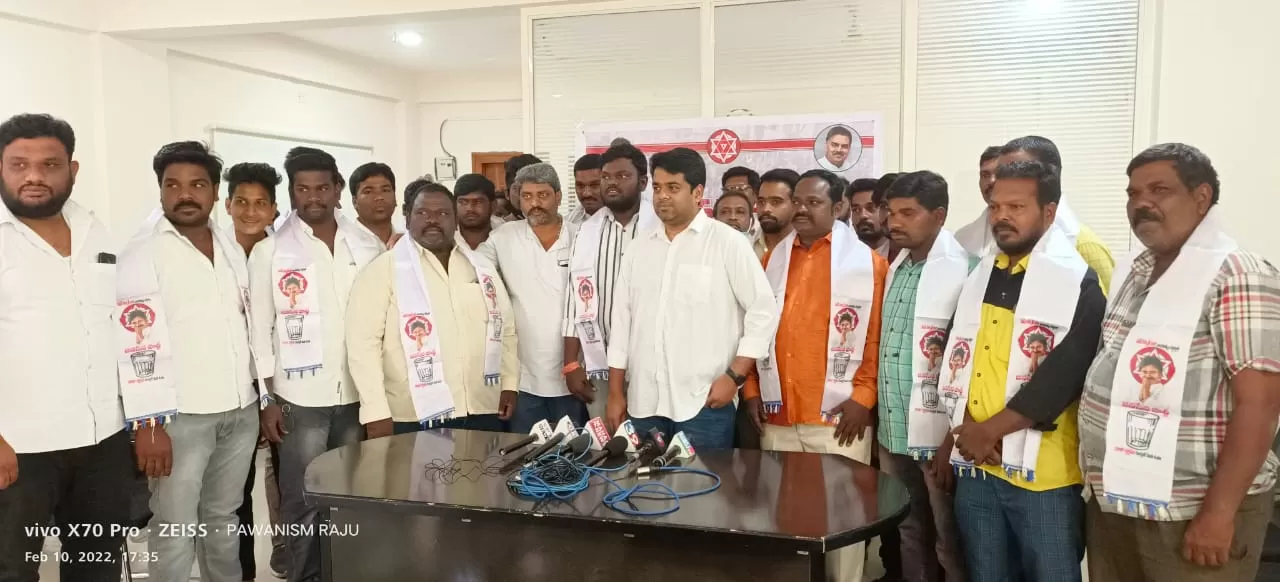 అనంతపురం