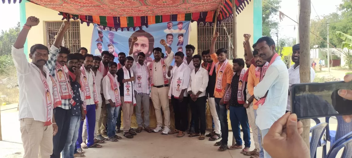 మడకశిర