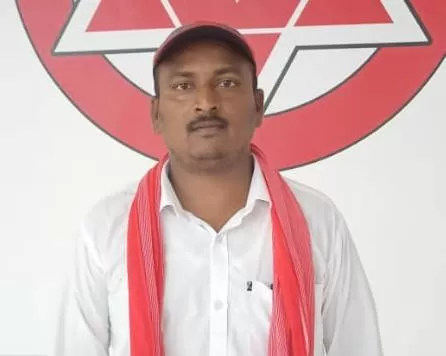 విద్యుత్