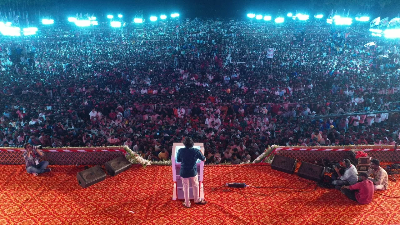 జనసేన