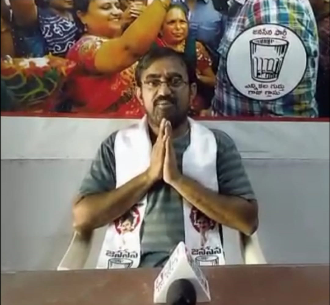 సిద్ధవటం