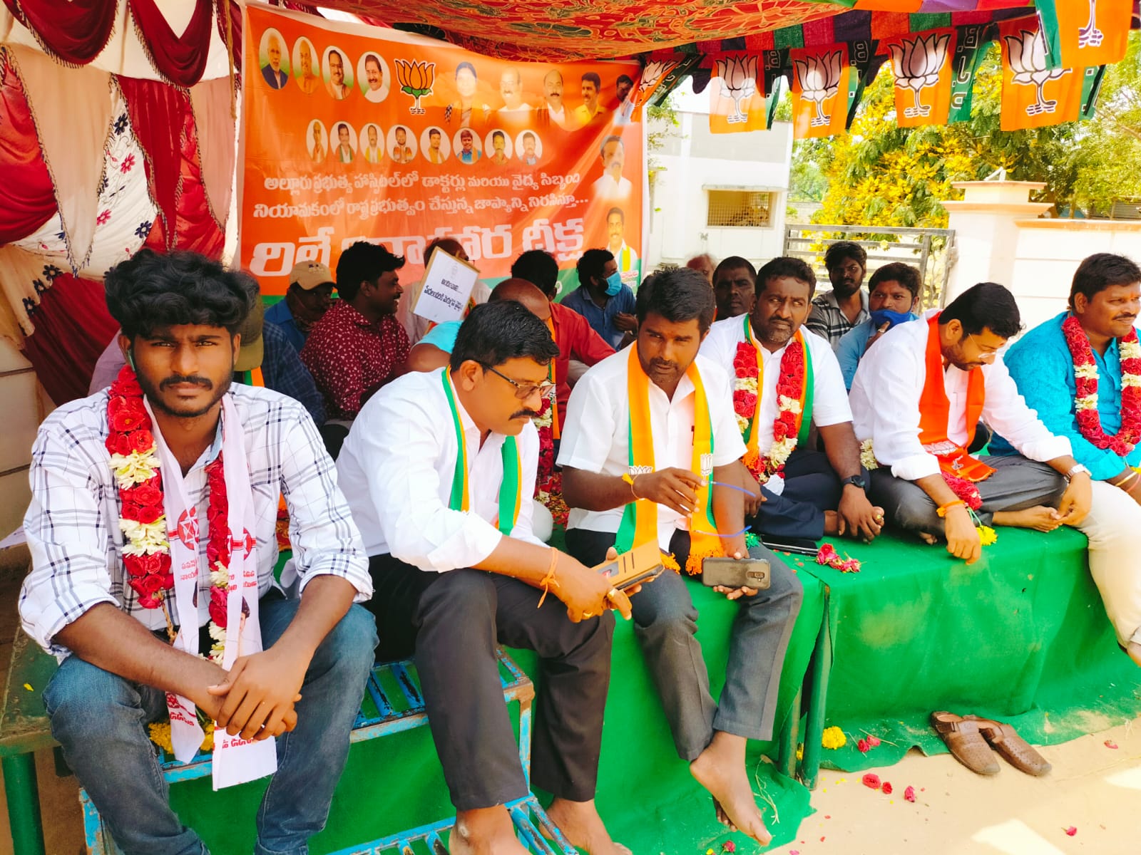 అల్లూరు