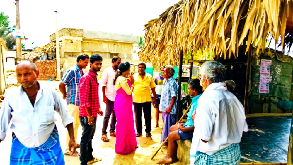 మాకినీడి శేషుకుమారి