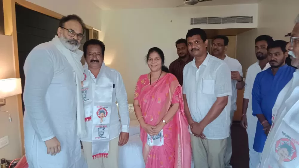 జనసేన