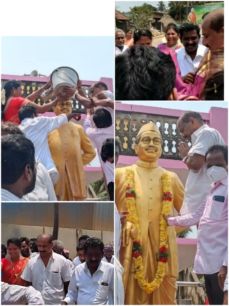 జనసేన