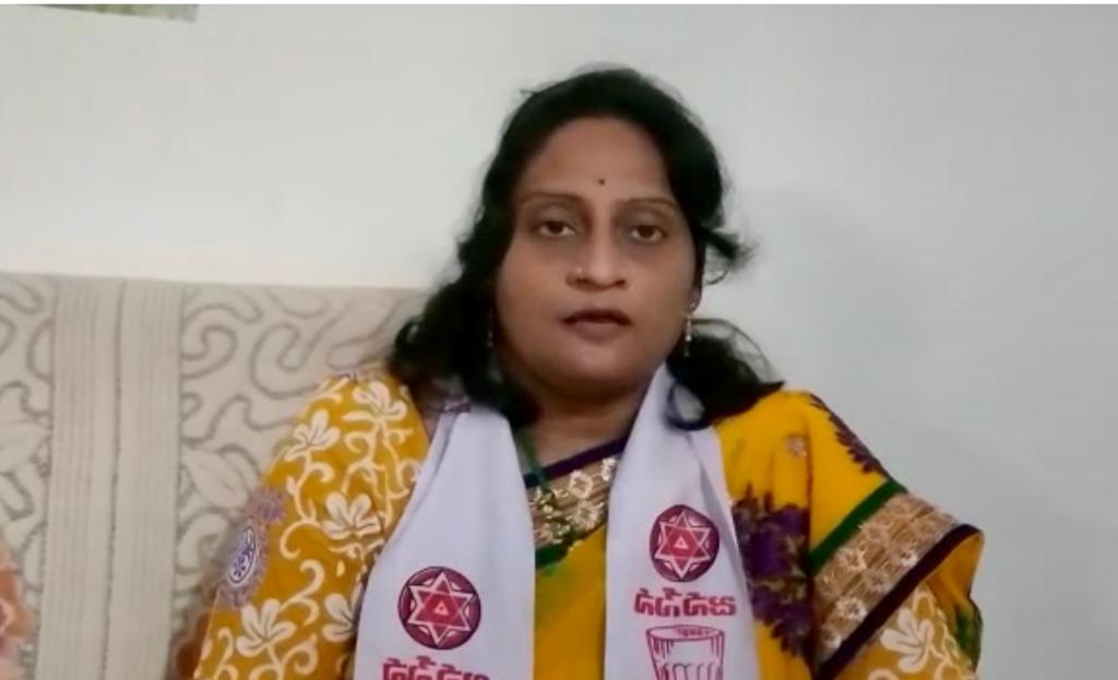 రాజోలు