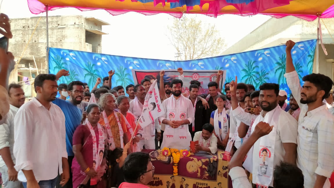 జనసేన
