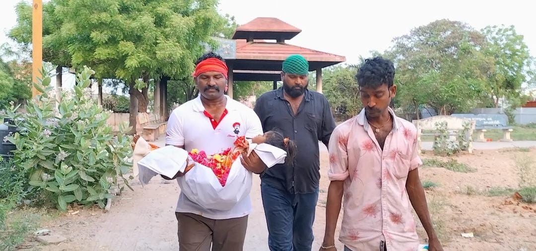 గుడివాడ