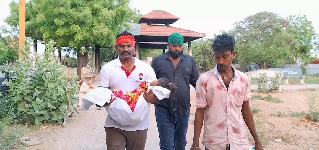 గుడివాడ