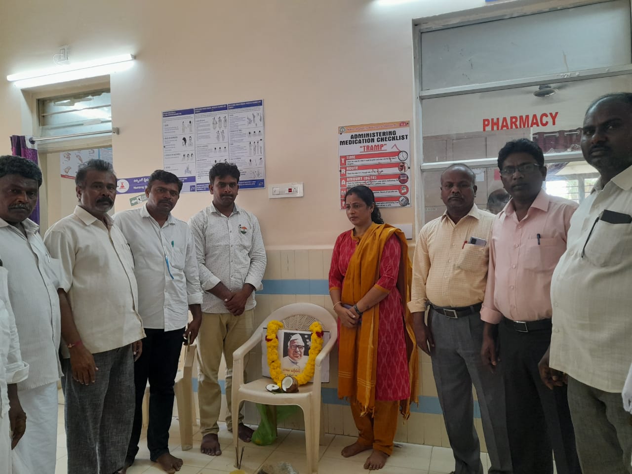 జగ్జీవన్ రామ్