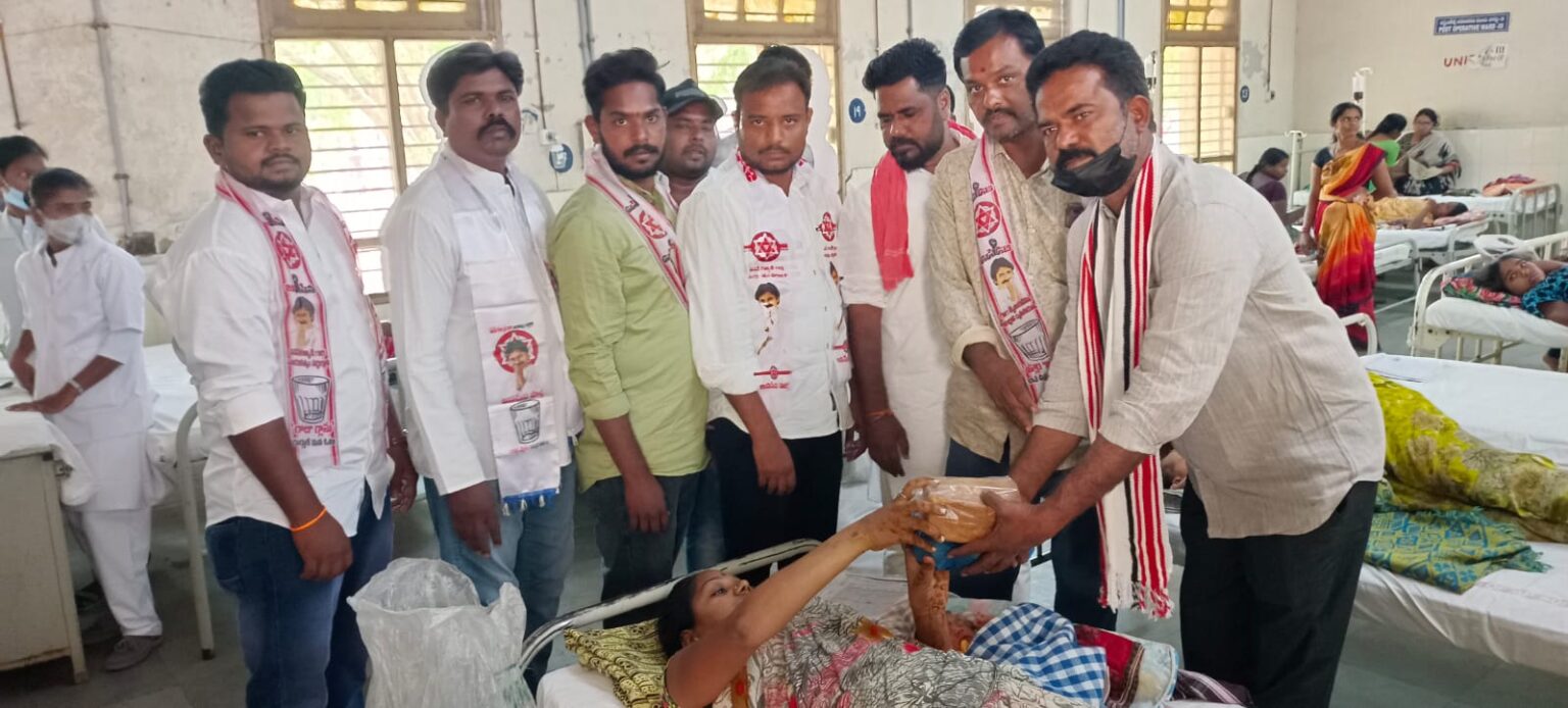 నాదెండ్ల మనోహర్
